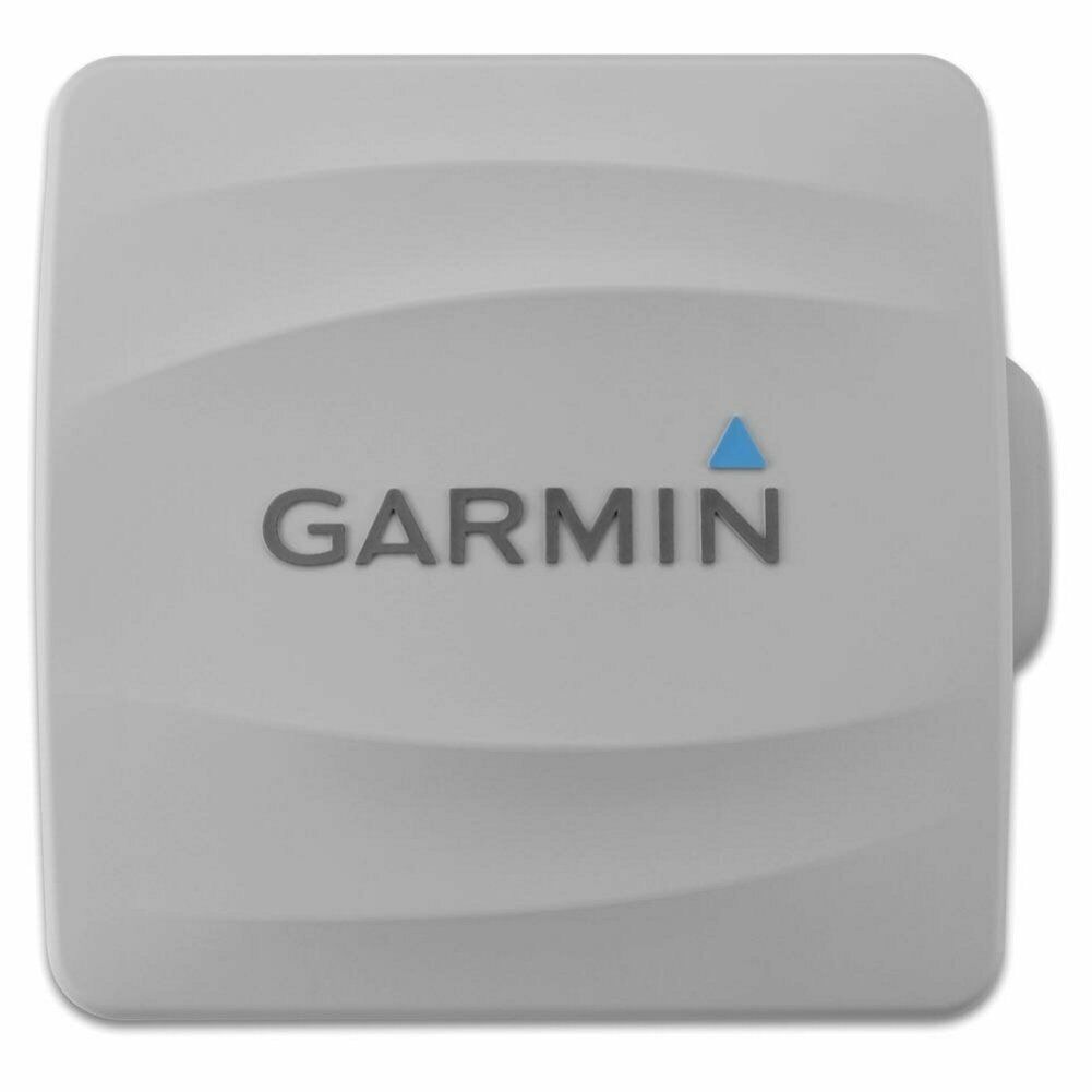 Garmin Protective Cover F/GPSMAP® 5X7 Series & EchoMAP™ 50s Series - Boatyard Malaysia