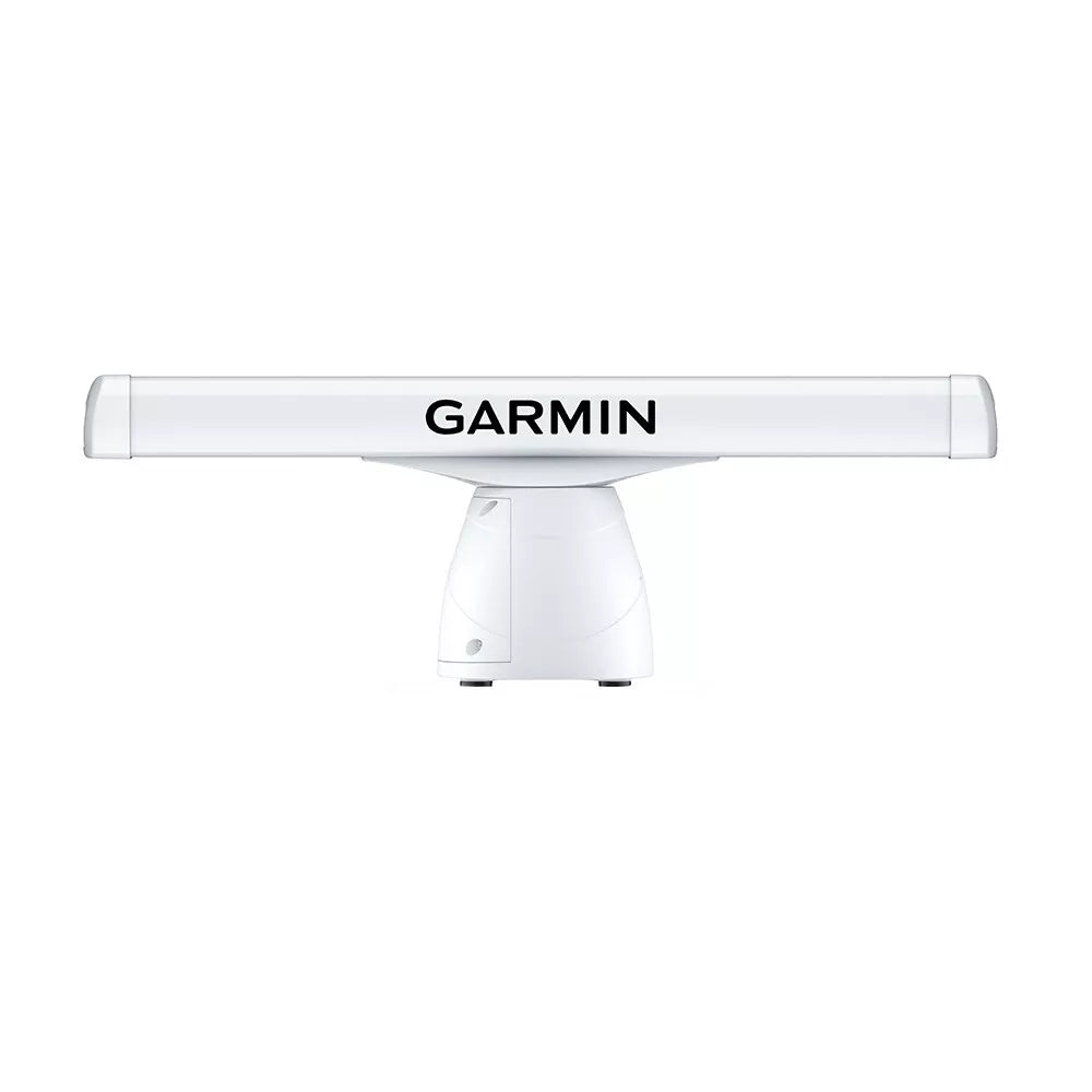 Garmin GMR™ 434/436 xHD3 - Boatyard Malaysia