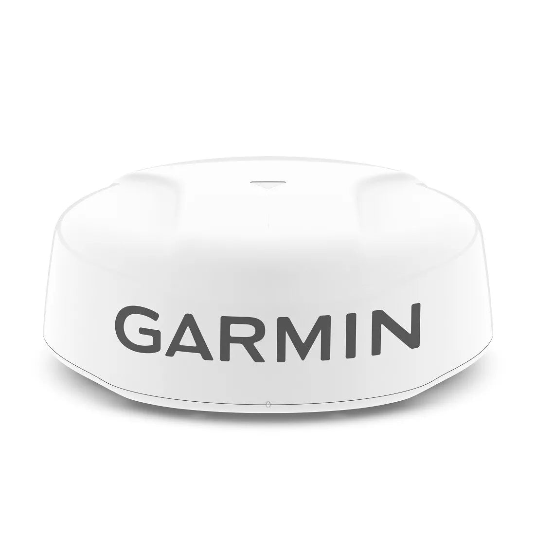 Garmin GMR Fantom 24x Dome Radar - White - Boatyard Malaysia