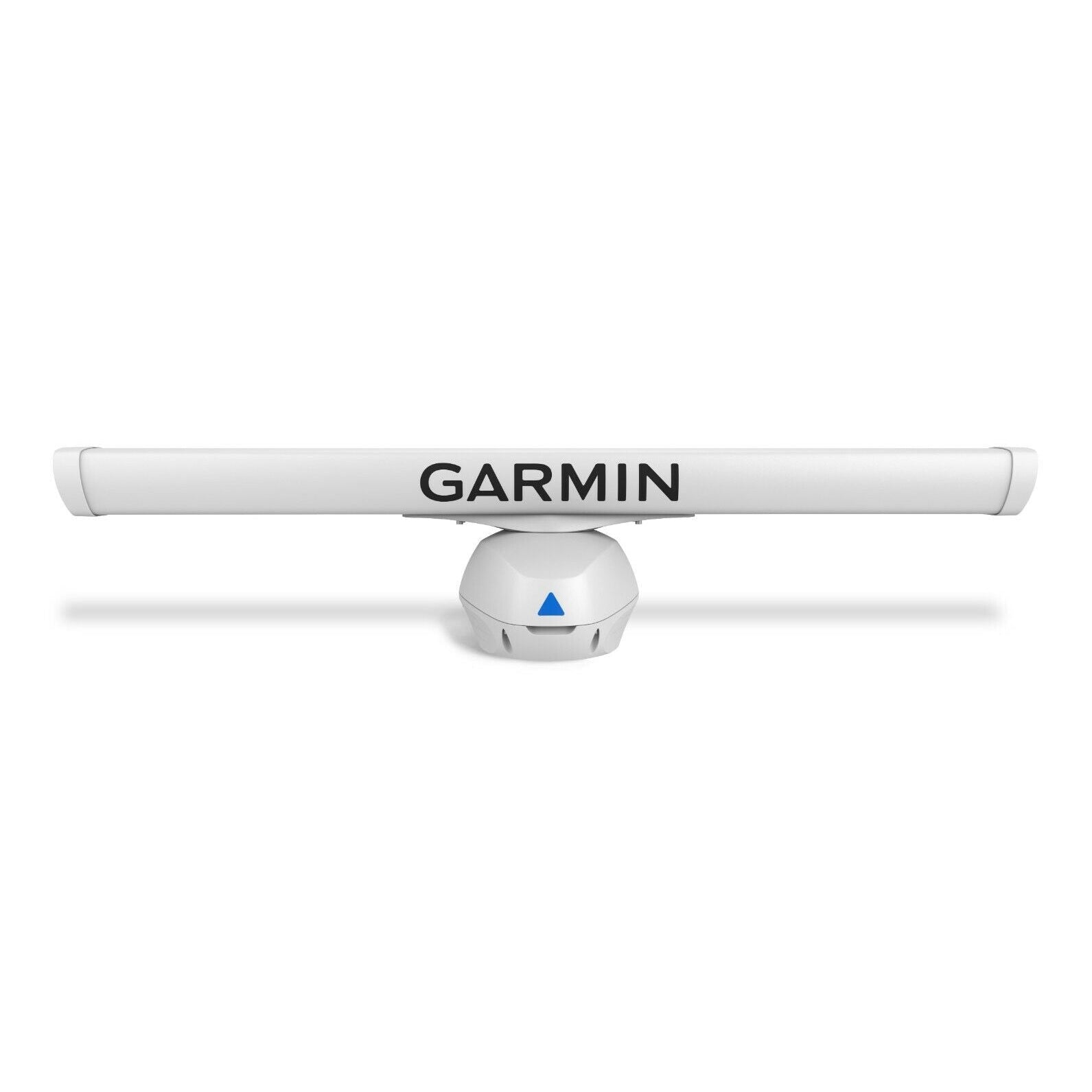 Garmin GMR Fantom 256 Radar 250 Watts With 6FT Antenna - Boatyard Malaysia