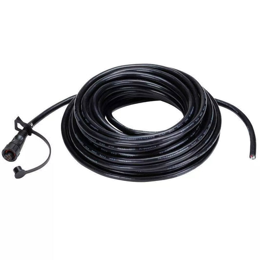 Garmin J1939 Cable GPSMAP® 8400/8600 - Boatyard Malaysia