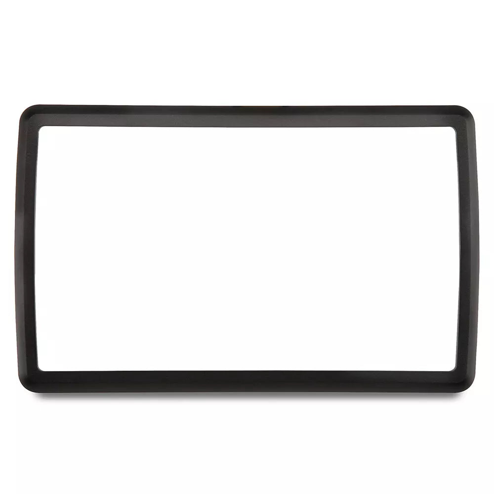 Garmin Trim Piece Snap Cover - Boatyard Malaysia