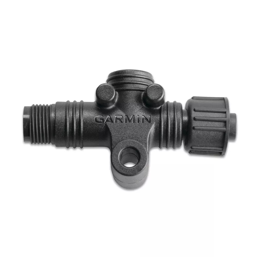 NMEA 2000® Terminator boatyardmalaysia