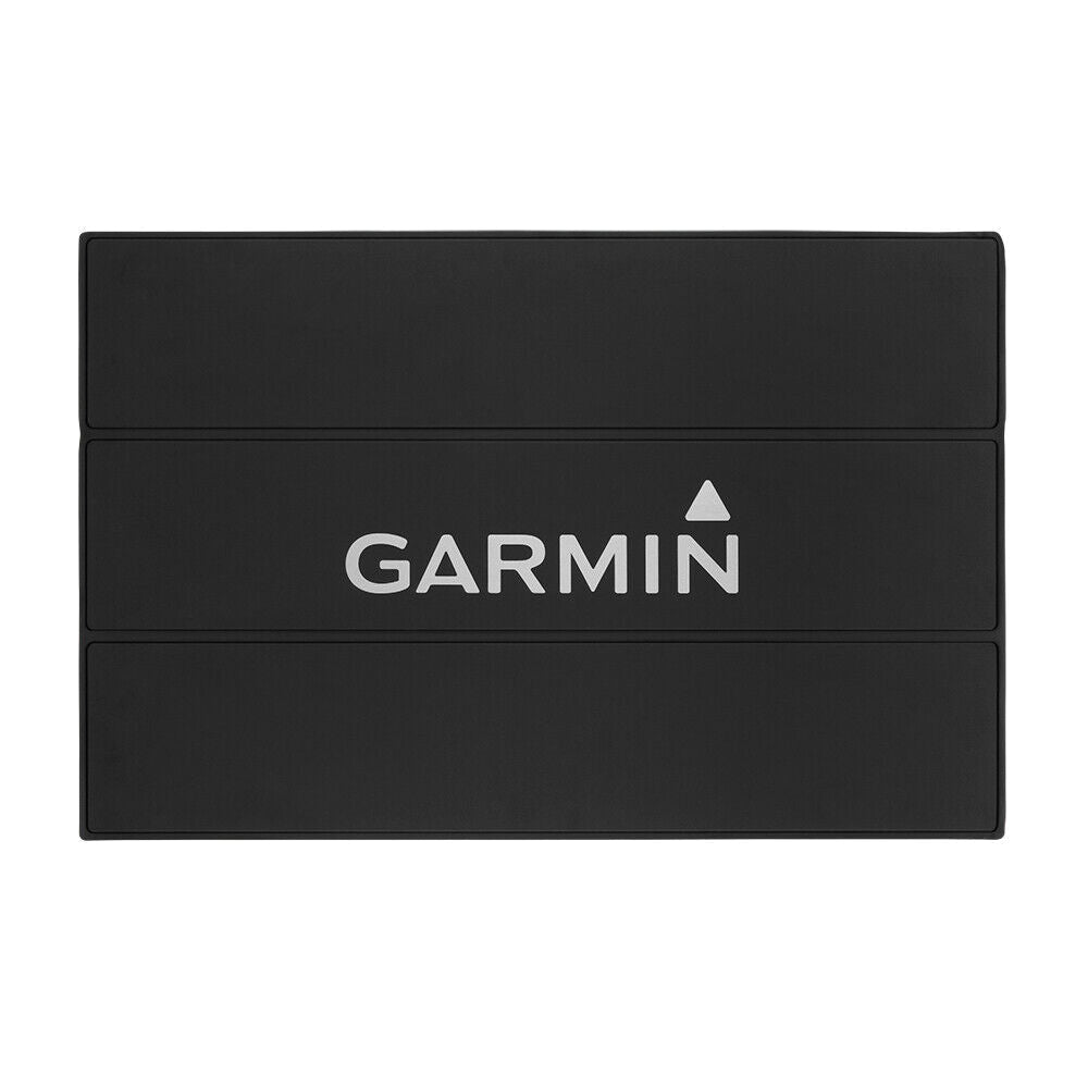 Garmin Protective Cover f/GPSMAP 8x24 - Boatyard Malaysia