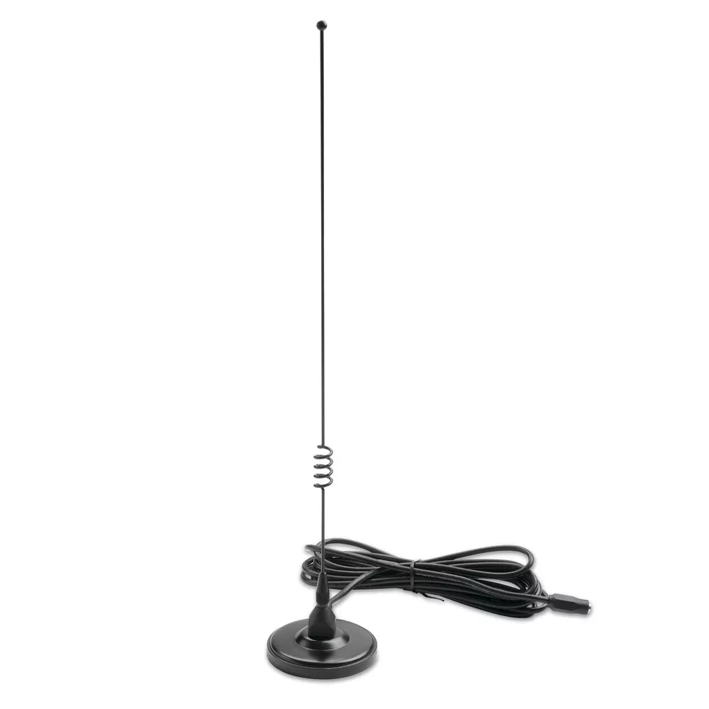 Garmin Magnetic Mount Antenna For Astro 220 - Boatyard Malaysia