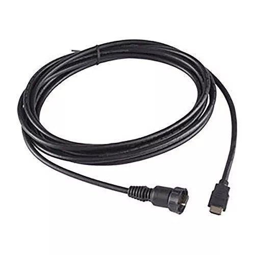 Garmin HDMI Cable F/ GPSMAP 8400/8600 - Boatyard Malaysia