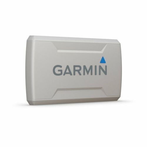 Garmin Protective Cover f/STRIKER/Vivid 9" Units - Boatyard Malaysia