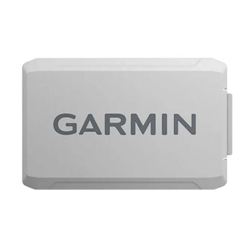 Garmin Protective Cover F/ECHOMAP™ UHD2 6sv - Boatyard Malaysia