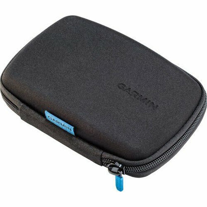 Garmin Carrying Case F/Tread™ - Boatyard Malaysia