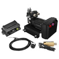 Reactor™ 40 Hydraulic Corepack with SmartPump v2 boatyardmalaysia