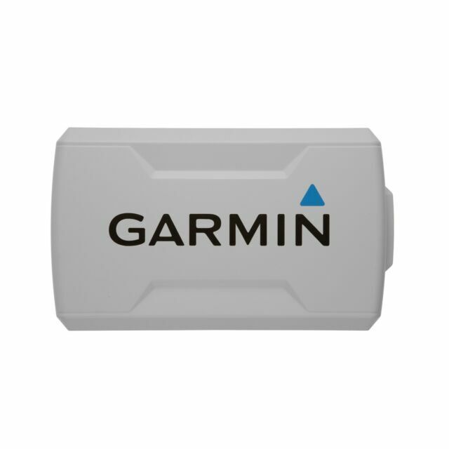 Garmin Protective Cover F/STRIKER™/Vivid 7" Units - Boatyard Malaysia