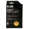 Mustang Survival Mustang Re-Arm Kit A 24G Hydrostatic - MA5183 - Boatyard Malaysia