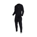 Sentinel™ Series Dry Suit Liner boatyardmalaysia
