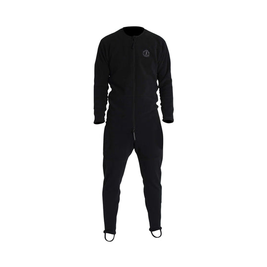 Sentinel™ Series Dry Suit Liner boatyardmalaysia