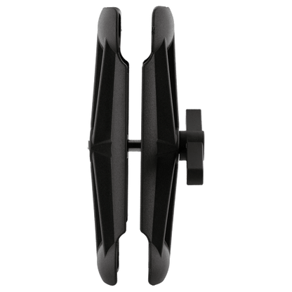 Scotty 161 1.5″ Ball System 7″ Arms - Boatyard Malaysia