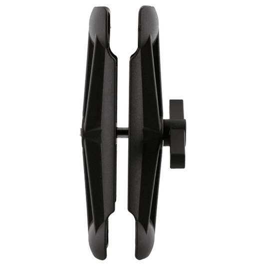 Scotty 161 1.5″ Ball System 7″ Arms - Boatyard Malaysia