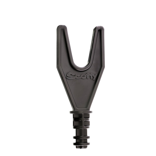 Scotty 416bk Rod Balancer - GoMo Kayak