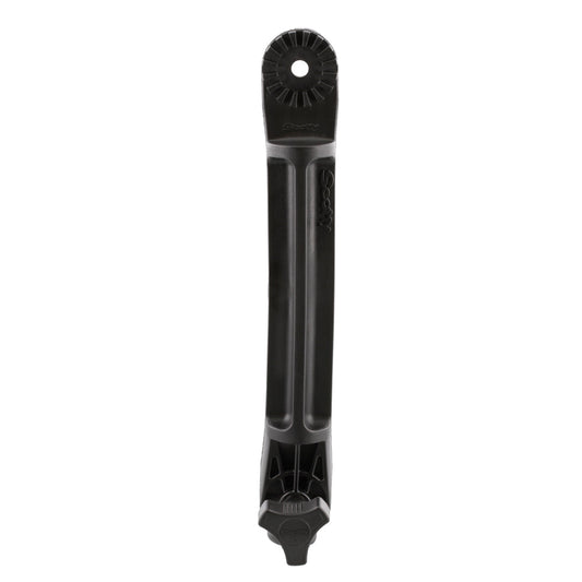 Scotty Adjustable Rod Holder Height Extender All Nylon - GoMo Kayak