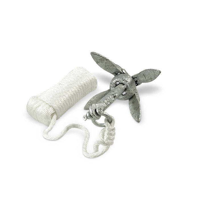 T-H MARINE KAYAK ANCHOR KIT 1.5LB - GoMo Kayak