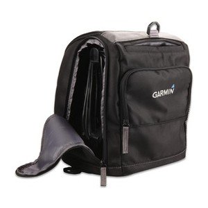 Garmin Portable Kit F/ Striker