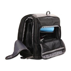Garmin Portable Kit F/ Striker